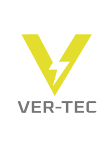 ver-tec.co.za